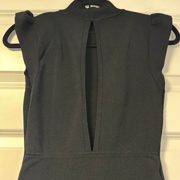 Akira midi dress - Picture 3 of 3